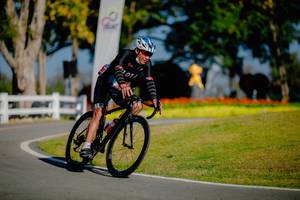 BIB: 
                            <button type="button" onclick="openModal(26181195)" class="btn btn-primary btn-sm float-right btn-popup" data-toggle="modal" data-target=".modal-high-quality">
                        <i class="fas fa-shopping-cart"></i> Add to Cart
                    </button>
                                            <button type="button" onclick="isThisMe(26181195, true)" class="btn btn-success btn-sm float-right btn-popup btn-isme hidden" data-toggle="tooltip" data-placement="bottom" title="นี่คือรูปของคุณใช่ไหม คลิกที่นี่เพื่อเอาเข้าอัลบั้ม">
                        <i class="fas fa-plus"></i> Add to album
                    </button>
                    <button type="button" onclick="isThisMe(26181195, false)" class="btn btn-warning btn-sm float-right btn-popup btn-isnotme hidden">
                        <i class="fas fa-ban"></i> Remove from album
                    </button>